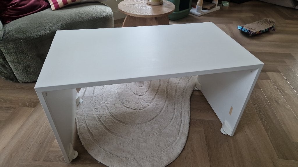 Stuva Ikea, Ophalen, Zo goed als nieuw, Tafel(s)
