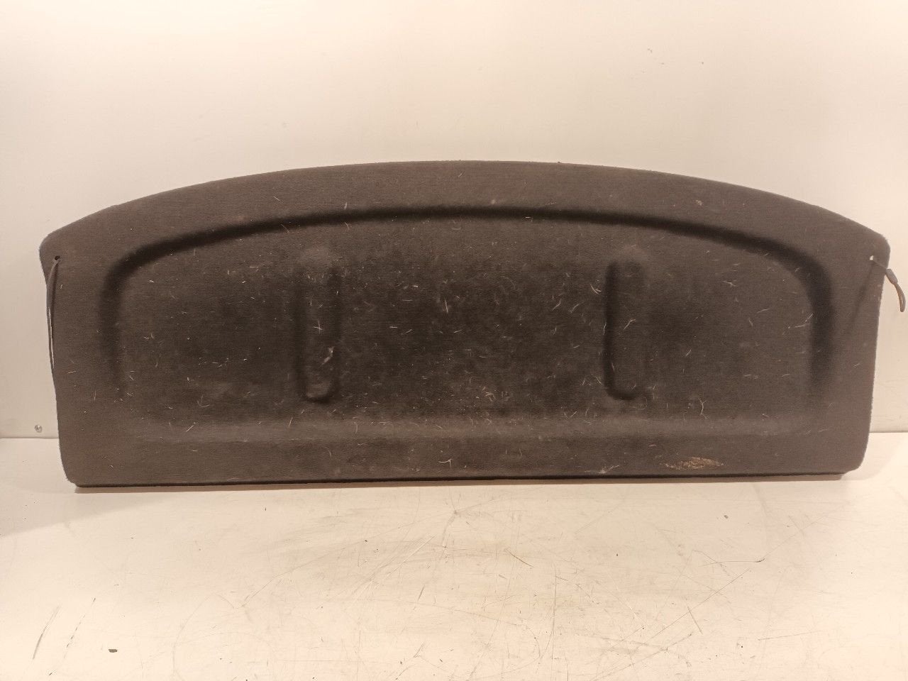 Hoedenplank Kia Rio, Auto-onderdelen, Onderdelen@venauto.nl, Van der Ven Autorecycling B.V., Ettenseweg 76, 4706 PB Roosendaal, The Netherlands