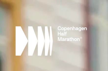 Gezocht startnummer Copenhagen halfmarathon, Tickets en Kaartjes, Sport | Tennis, Eén persoon
