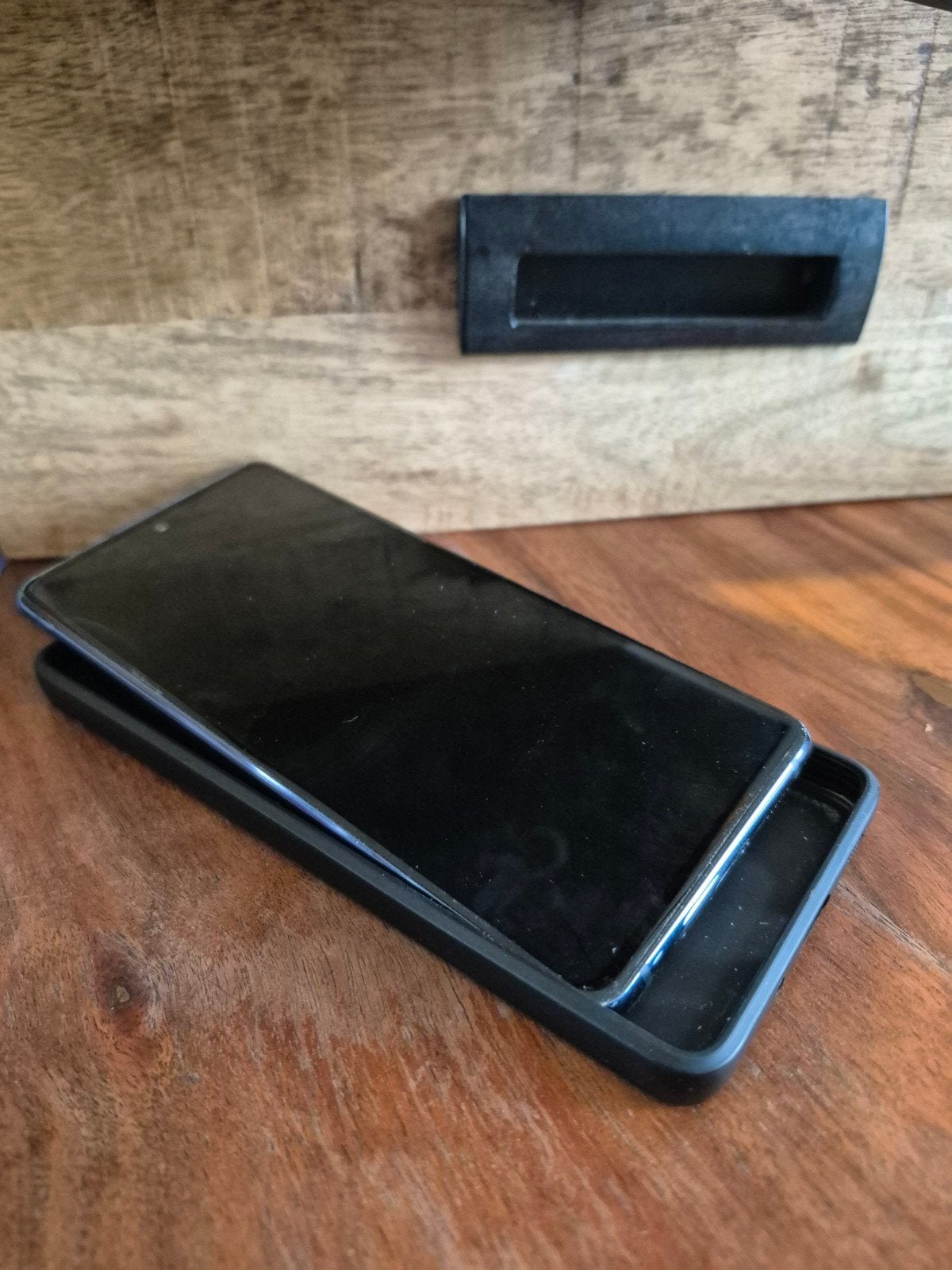 Samsung Galaxy S20 FE - Uitstekende staat, Telecommunicatie, Mobiele telefoons | Samsung, Galaxy S20, Zwart, Touchscreen, Ophalen of Verzenden