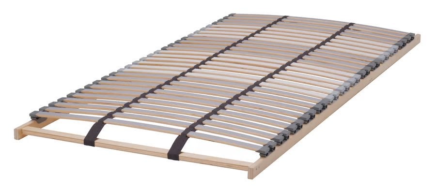 Nieuwe lattenbodem / bedbodem 80x200, Ophalen, Eenpersoons, Nieuw, 80 cm