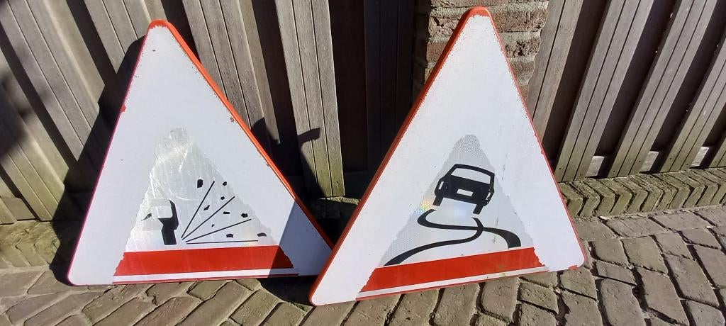 Verjaardag-jubileum-sarah-abraham-geboorte-trouwdag-jarig., Hobby en Vrije tijd, Feestartikelen, Ophalen of Verzenden, Nieuw, Versiering