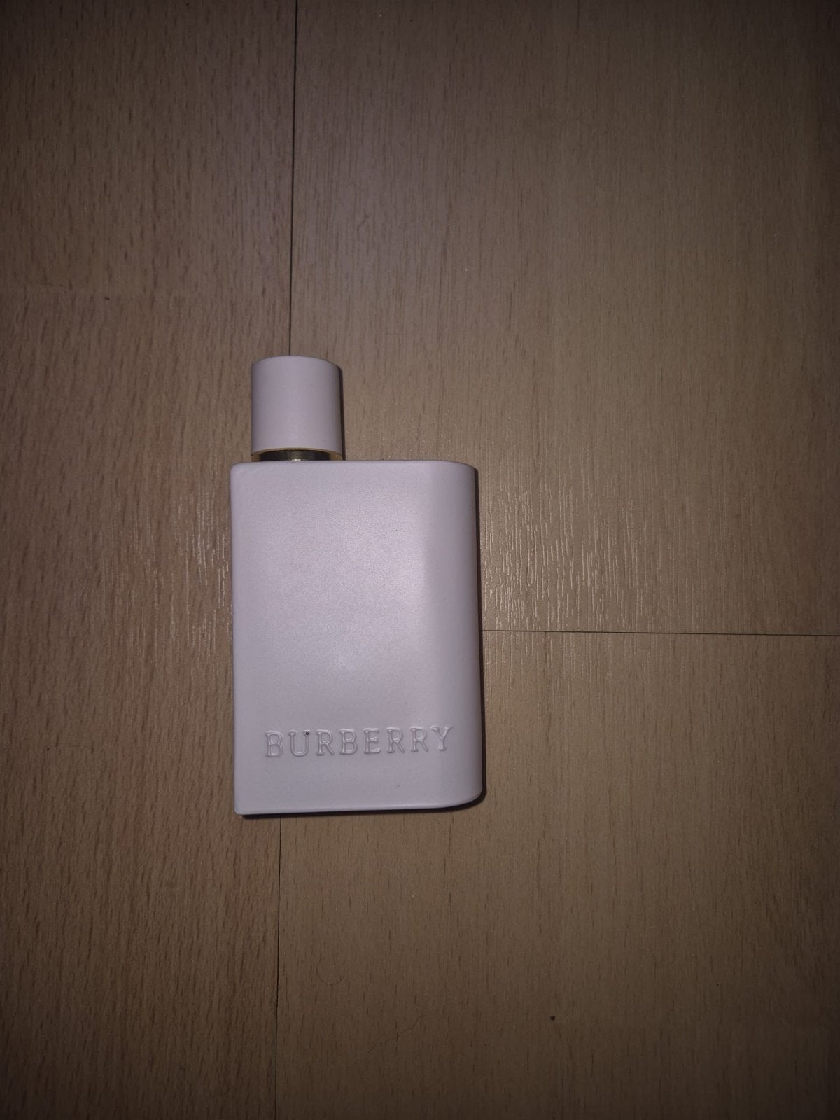 Burberry Her Eau de Parfum, Ophalen of Verzenden, Nieuw