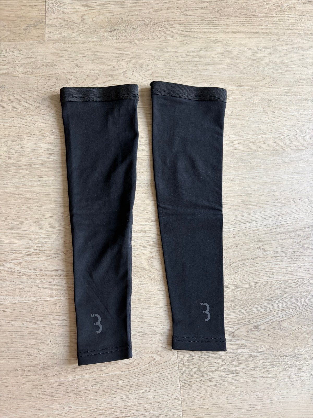 BBB Cycling Armstukken Maat L, Dames, Ophalen of Verzenden, Zo goed als nieuw, L