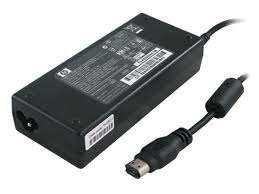 18.5V 6.5A 120W laptop adapter voor HP, nieuw, Computers en Software, Laptop-opladers, Ophalen of Verzenden, Nieuw, HP