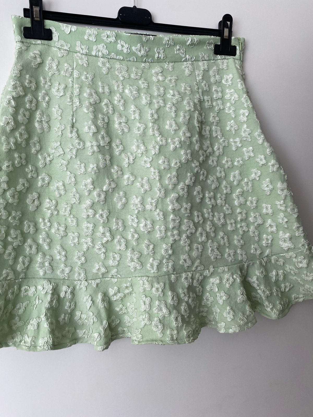 Rok Pieces, Maat 38/40 (M), Nieuw, Ophalen of Verzenden, Boven de knie