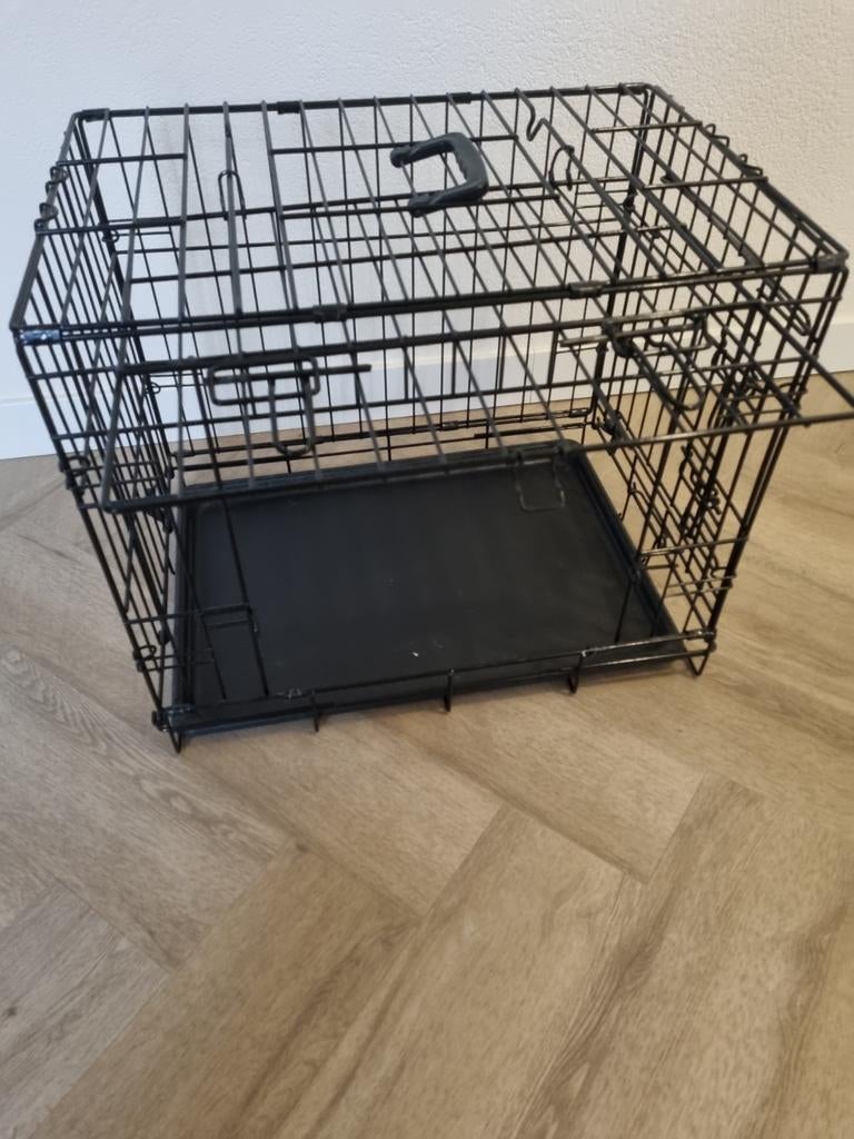 Benche, Ophalen of Verzenden, Minder dan 75 cm, Minder dan 65 cm