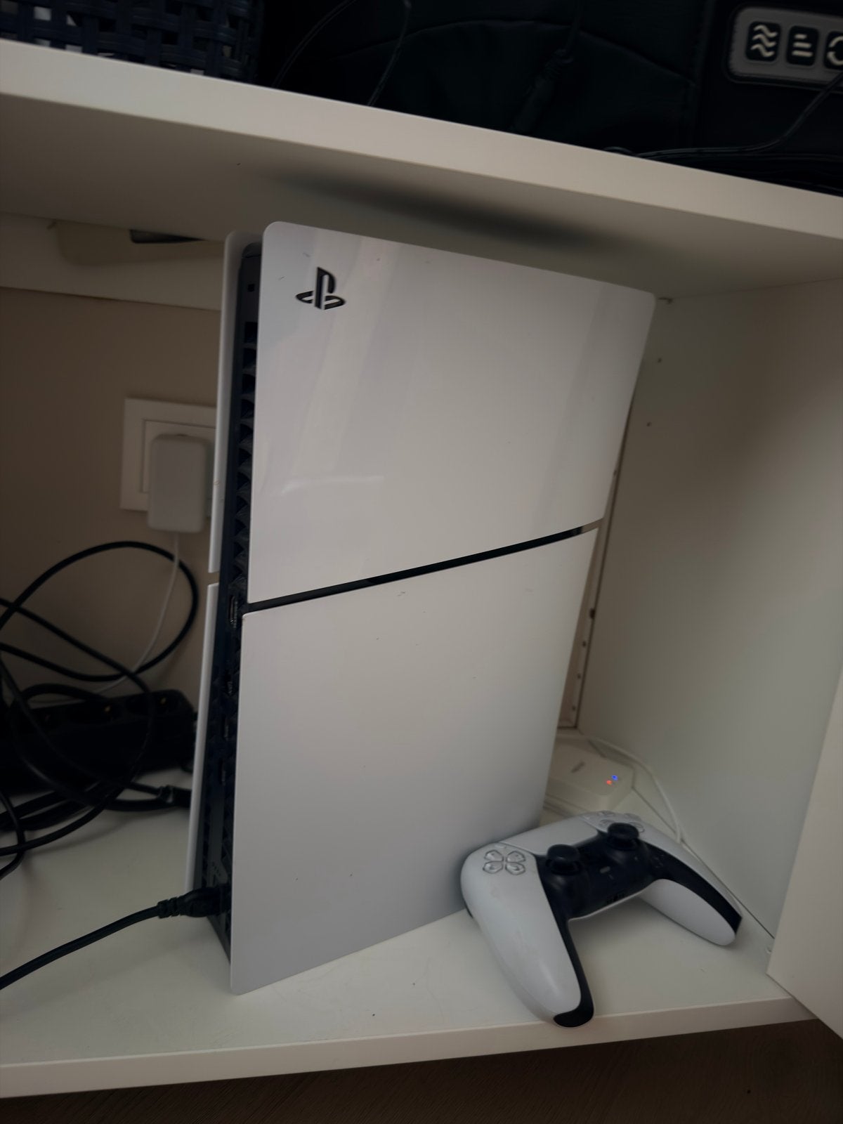 Zo goed als nieuwe PlayStation 5, Ophalen, Zo goed als nieuw, Playstation 5