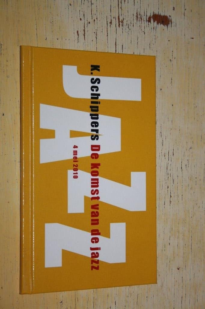 8x 4 en 5 mei Nationale Viering van Bevrijding hardcover, Ophalen of Verzenden, Zo goed als nieuw