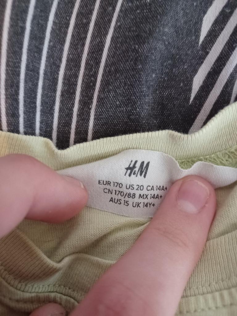 Nasa setje, Kleding | Heren, Ophalen, Gedragen, Maat 46 (S) of kleiner