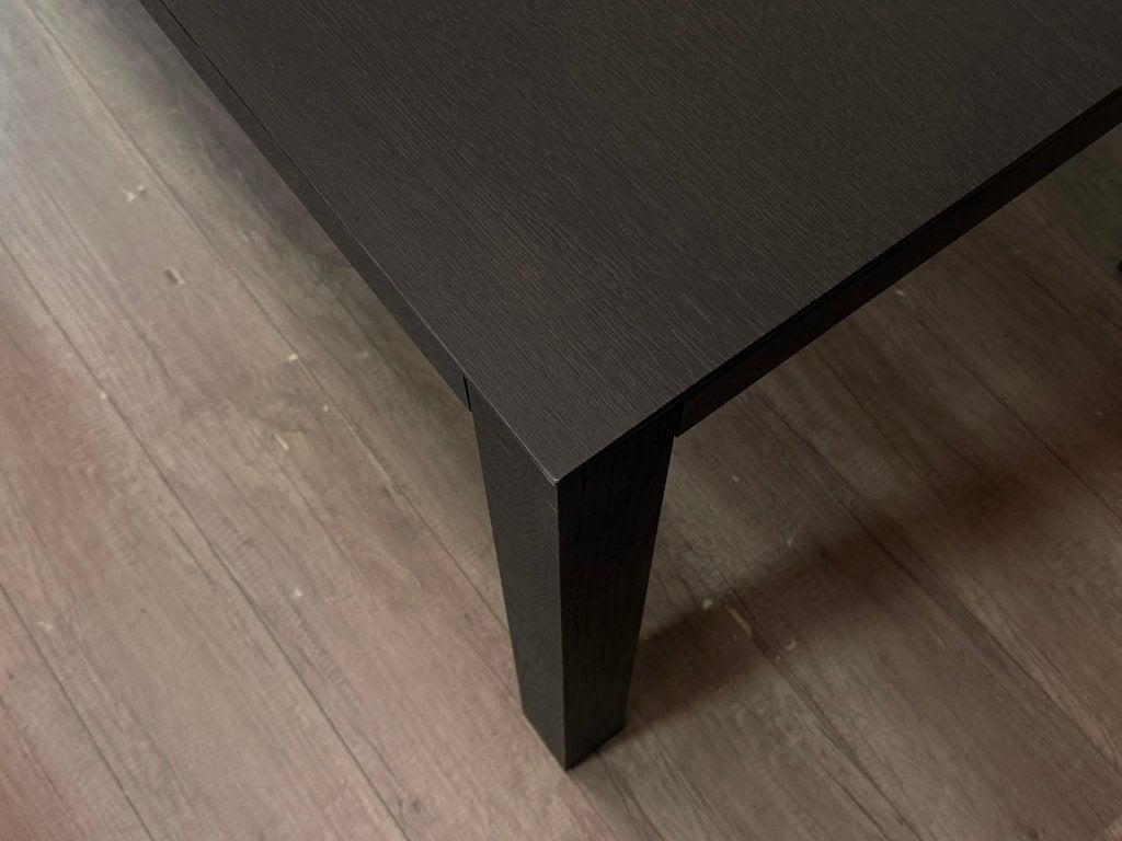 Arco Base Model > 2015 bij TheReSales, Ophalen, 50 tot 100 cm, Design, Eikenhout