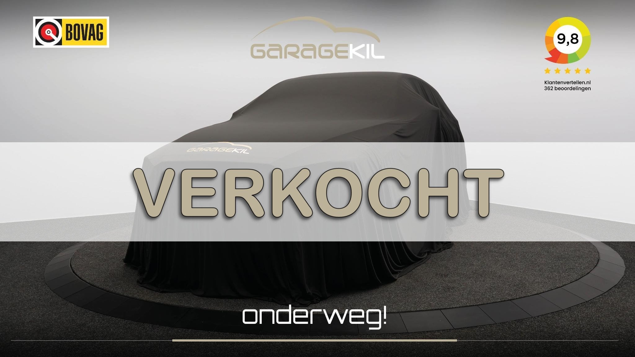 Mazda CX-3 2.0 SkyActiv-G 120 GT-M PDC / Camera / Half leder, 1998 cc, 4 cilinders, Leder en Stof, Handgeschakeld