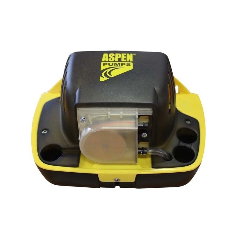 Aspen Airco Condenswaterpomp High Lift FP2099/2, Ophalen of Verzenden, Nieuw, Elektrisch, Overige typen