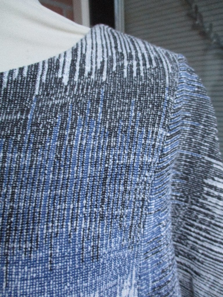 By-Bar, size S, Zo goed als nieuw, Knielengte, By-Bar, Maat 36 (S)