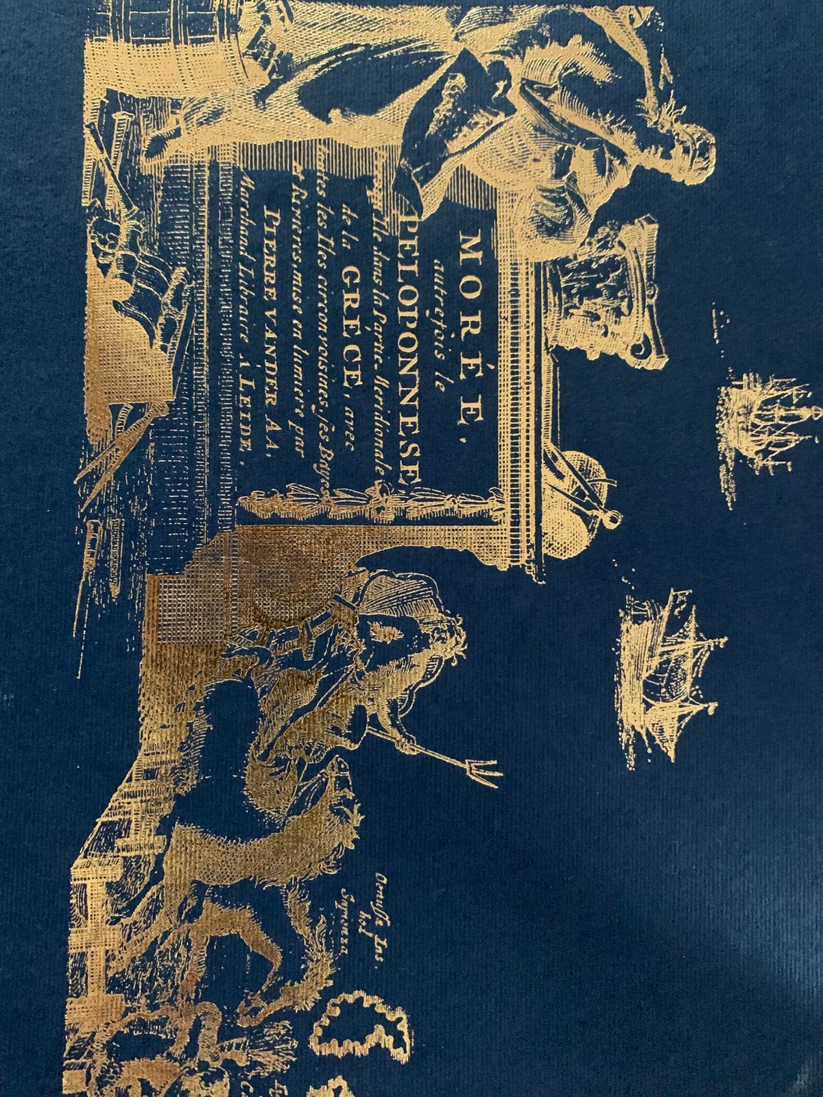 Gravures, Antiek en Kunst, Antiek | Boeken en Bijbels, Ophalen of Verzenden