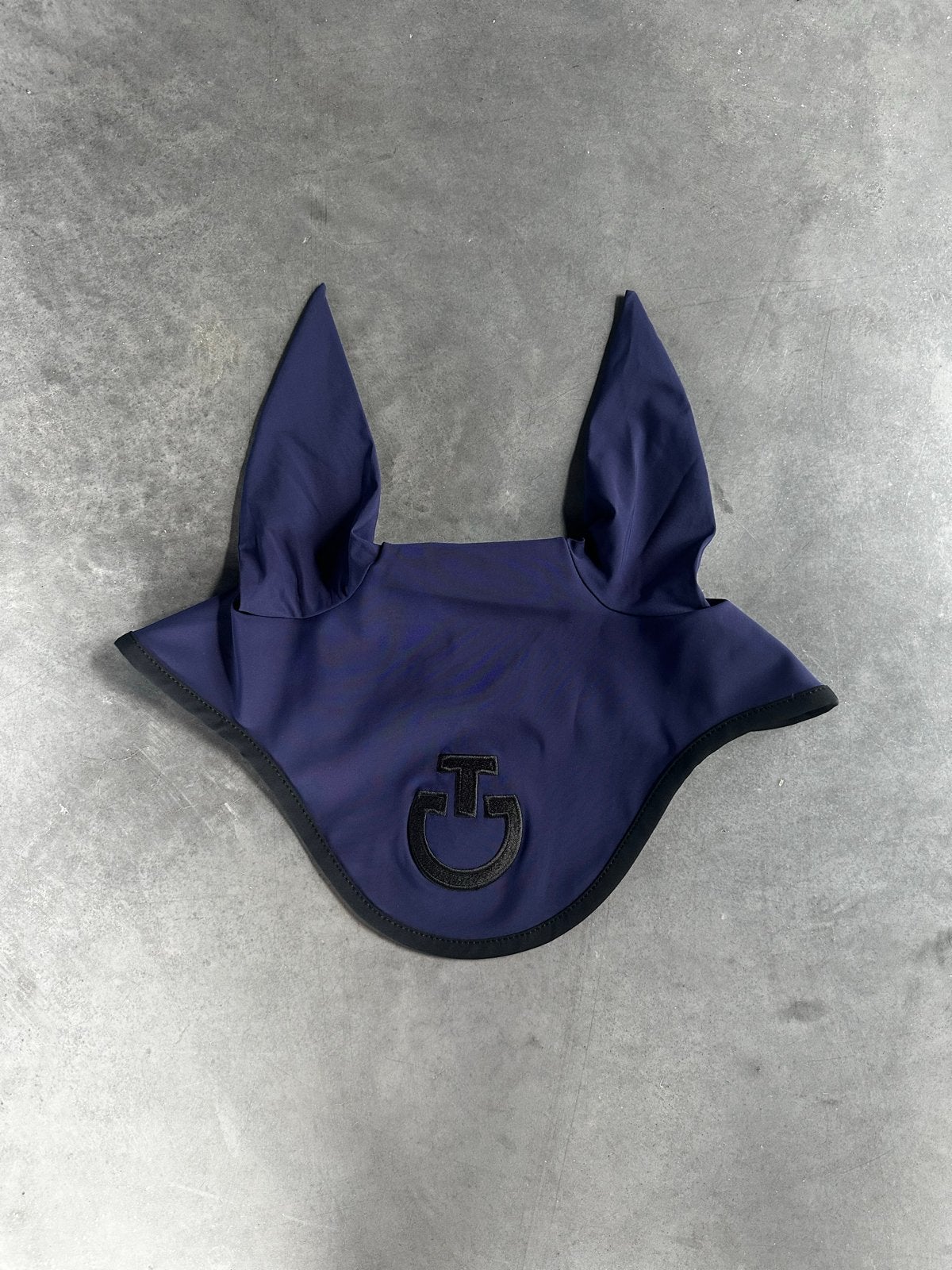 CT Cavalleria Toscana Oornetje bescherming, Dieren en Toebehoren, Verzenden, Nieuw, Springen
