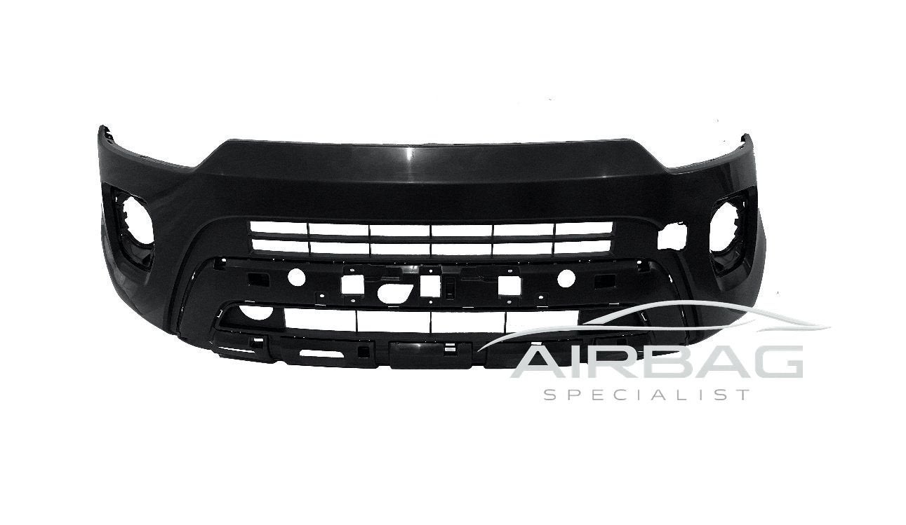 Suzuki Ignis 2020+ voorbumper 71711 M 73S10 5PK 71711-M-73S1, Ophalen, Gebruikt, -, Voor