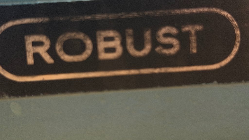 boekenpers, Ophalen