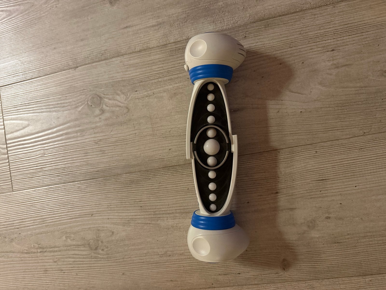 Bop it smash van Hasbro, Ophalen of Verzenden, Gebruikt