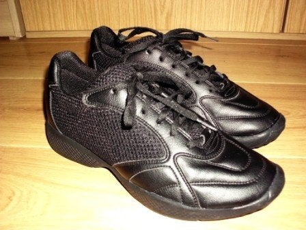Wielerschoenen AGU-DMT mt.41 (vallen als 40) verzonken SPD, Sport en Fitness, Wielrennen, Ophalen of Verzenden, Zo goed als nieuw