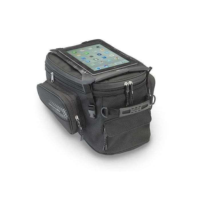 AANBIEDING: Givi Tanktas UT810. NIEUW, Ophalen of Verzenden, Nieuw