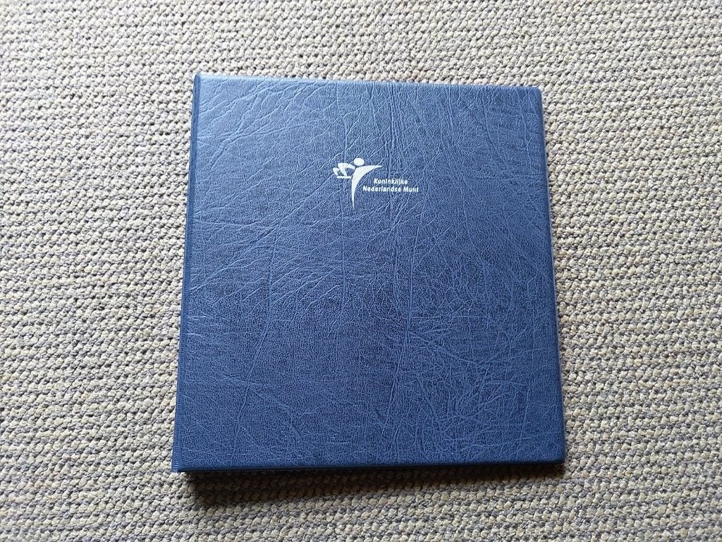 Zilveren postzegel collectie, Postzegels en Munten, Postzegels | Nederland, Ophalen of Verzenden