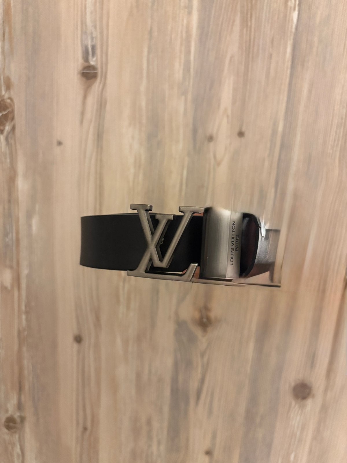 Riem, Ophalen of Verzenden, Nieuw, Zwart, 100 cm of meer