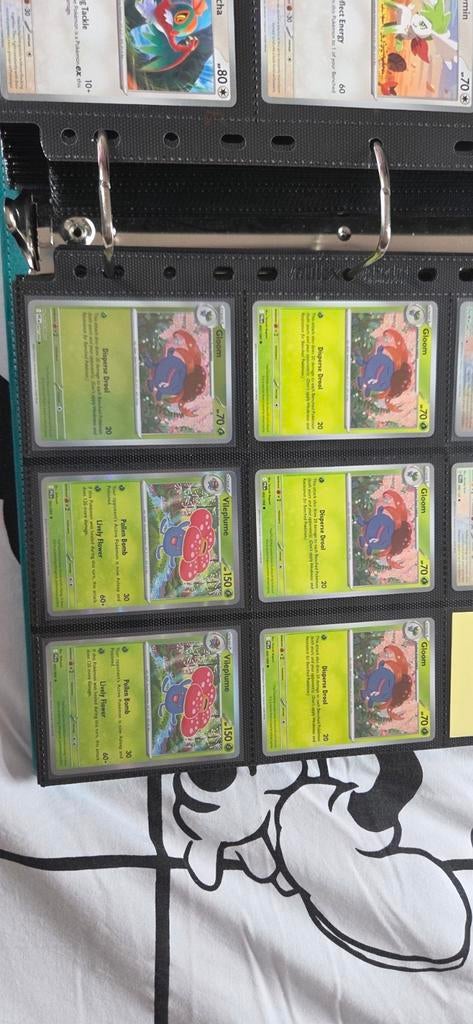 Phantasmal flames, Ophalen of Verzenden, Zo goed als nieuw