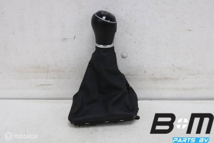Pookhoes VW Polo 2G 2G1711113B MIT, Gebruikt
