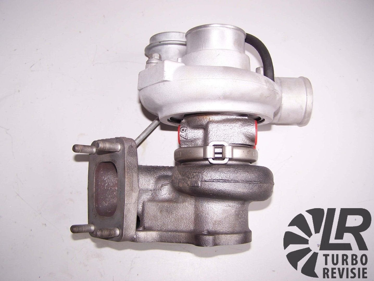 Turbo revisie Citroen,Fiat,Peugeot 3.0 hdi 158pk 49189-02950, -, -, Ophalen of Verzenden, Citroën