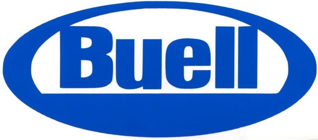 Buell sticker #2, Verzenden