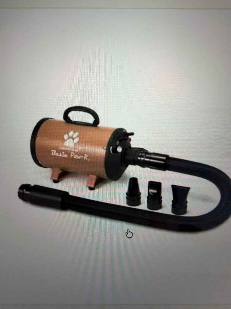 Stevige puppyren / hondenren met deur – zwart metaal, Dieren en Toebehoren, Honden-accessoires, Ophalen, Zo goed als nieuw