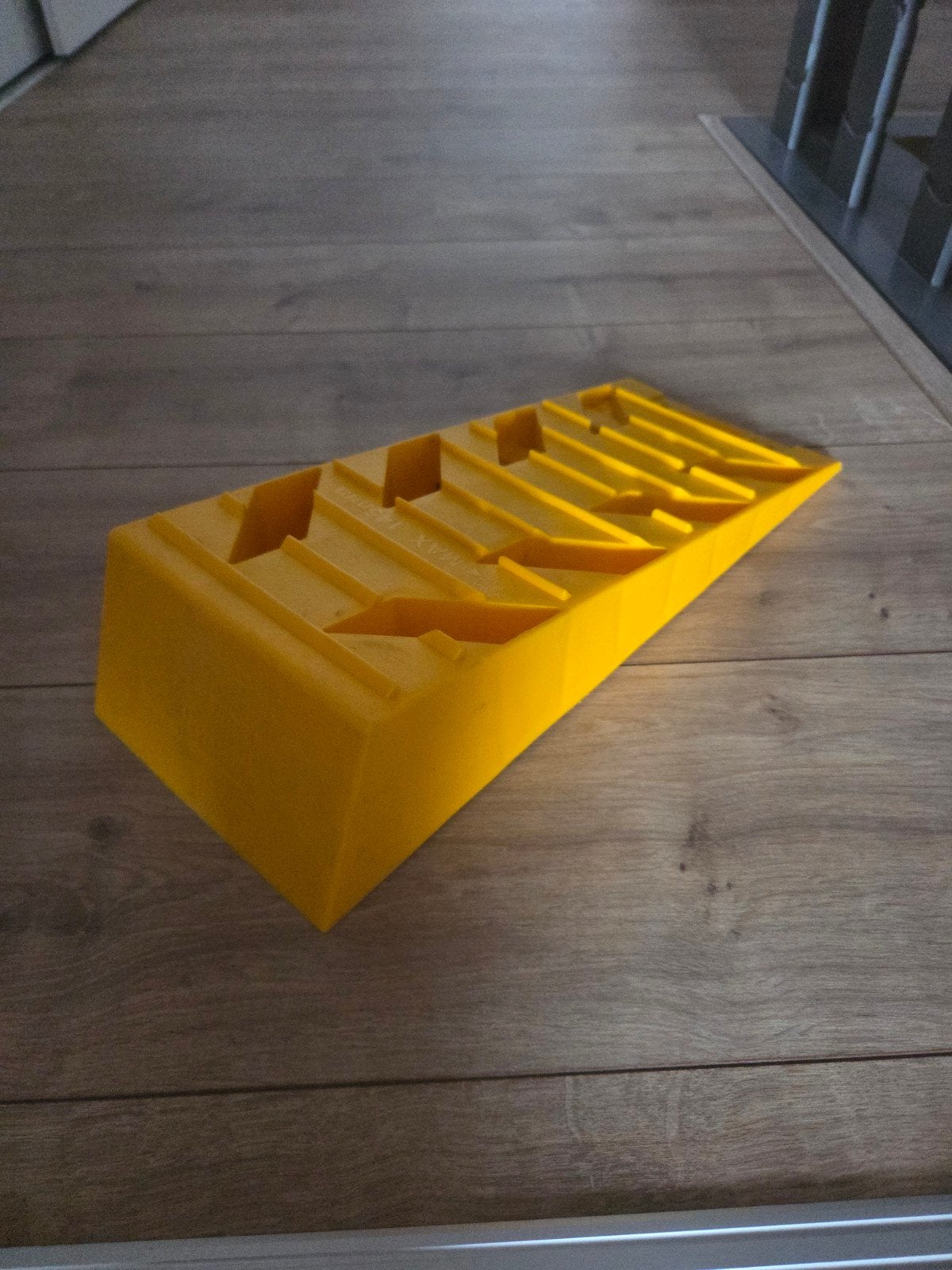 Fiamma Level Pro Oprijblok Camper Caravan (1 stuk), Ophalen of Verzenden, Nieuw