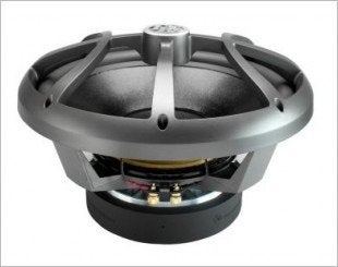 DLS Iridium 15 2 stuks, Auto diversen, Autospeakers, Gebruikt, Ophalen of Verzenden