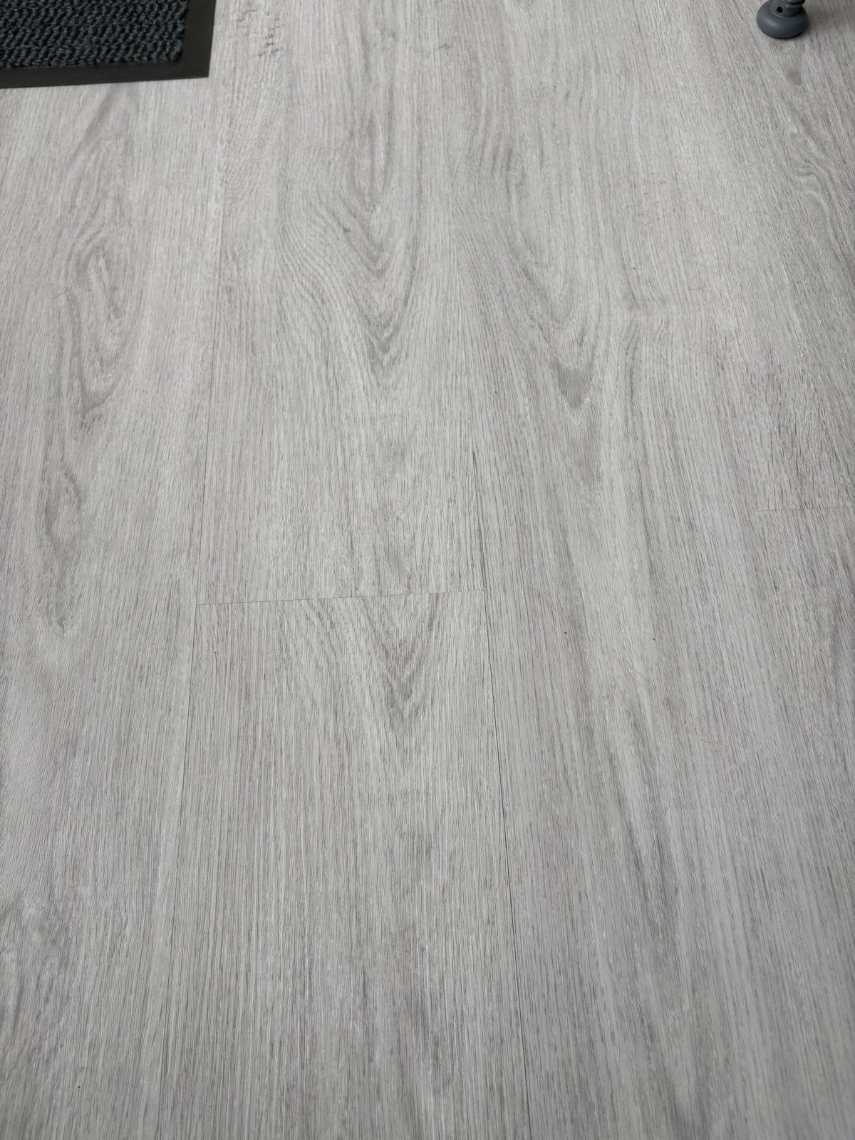 15 meter Flexxfloors Click PVC laminaat 15 m2, Ophalen, Kunststof, 50 tot 150 cm, Overige typen