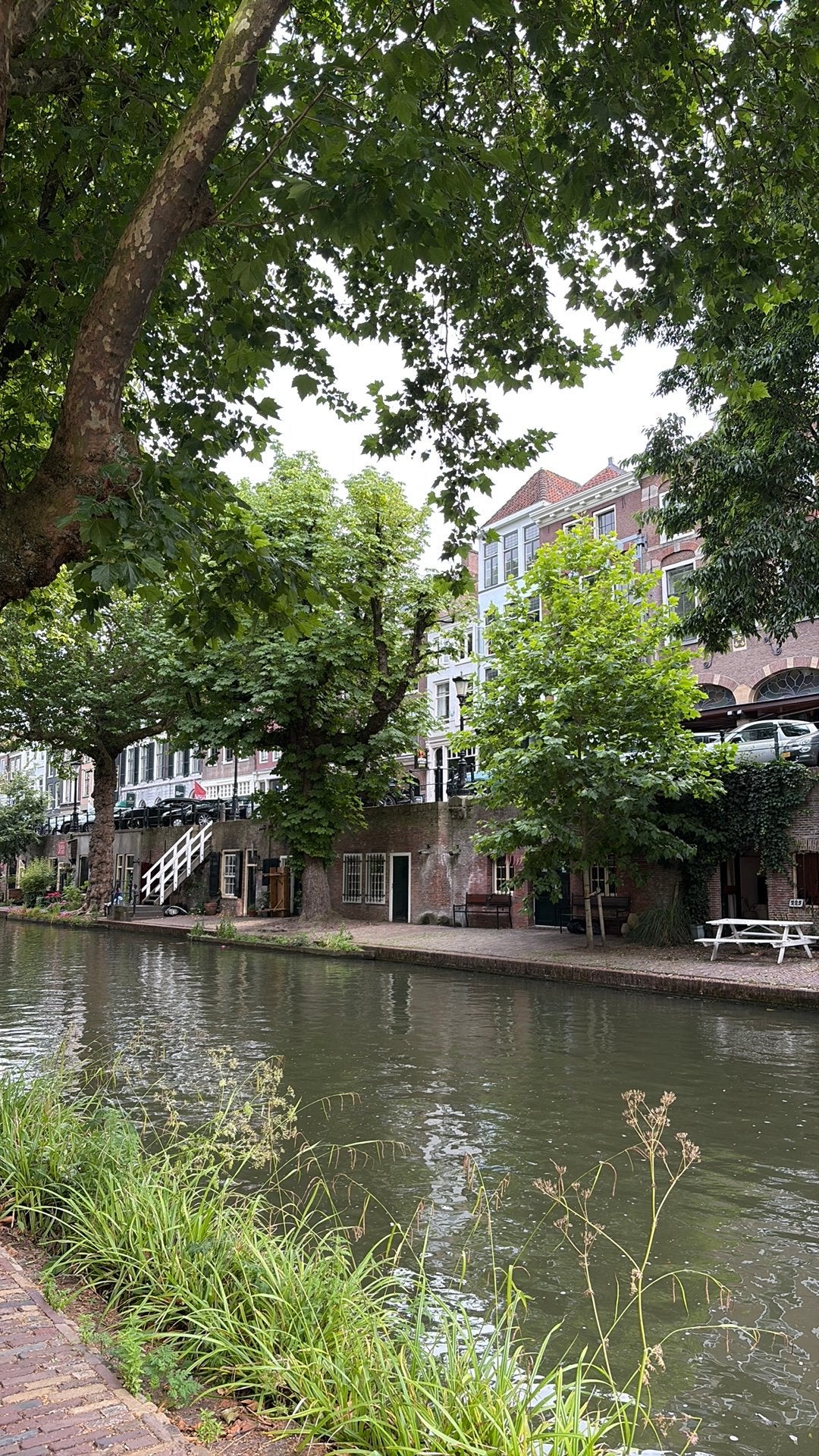 Huisgenoot gezocht, Huizen en Kamers, Kamers te huur, Utrecht