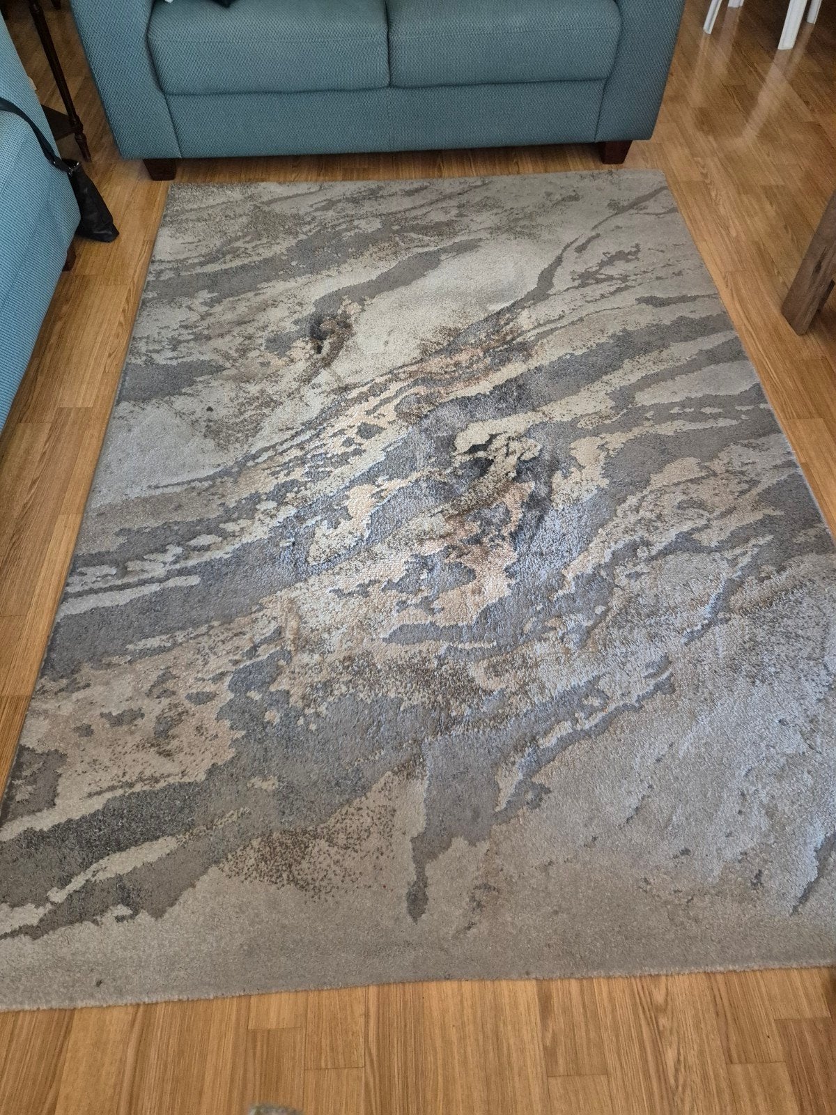 Vloerkleed, Ophalen of Verzenden, Rechthoekig, 200 cm of meer, 150 tot 200 cm
