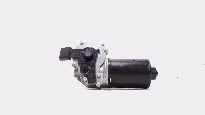 Ruitenwissermotor voor BMW 3 serie, Onderdelen@venauto.nl, Van der Ven Autorecycling B.V., Gebruikt, Ettenseweg 76, 4706 PB Roosendaal, The Netherlands