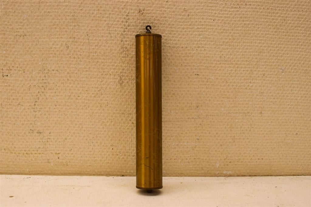 Slinger van een klok 45966