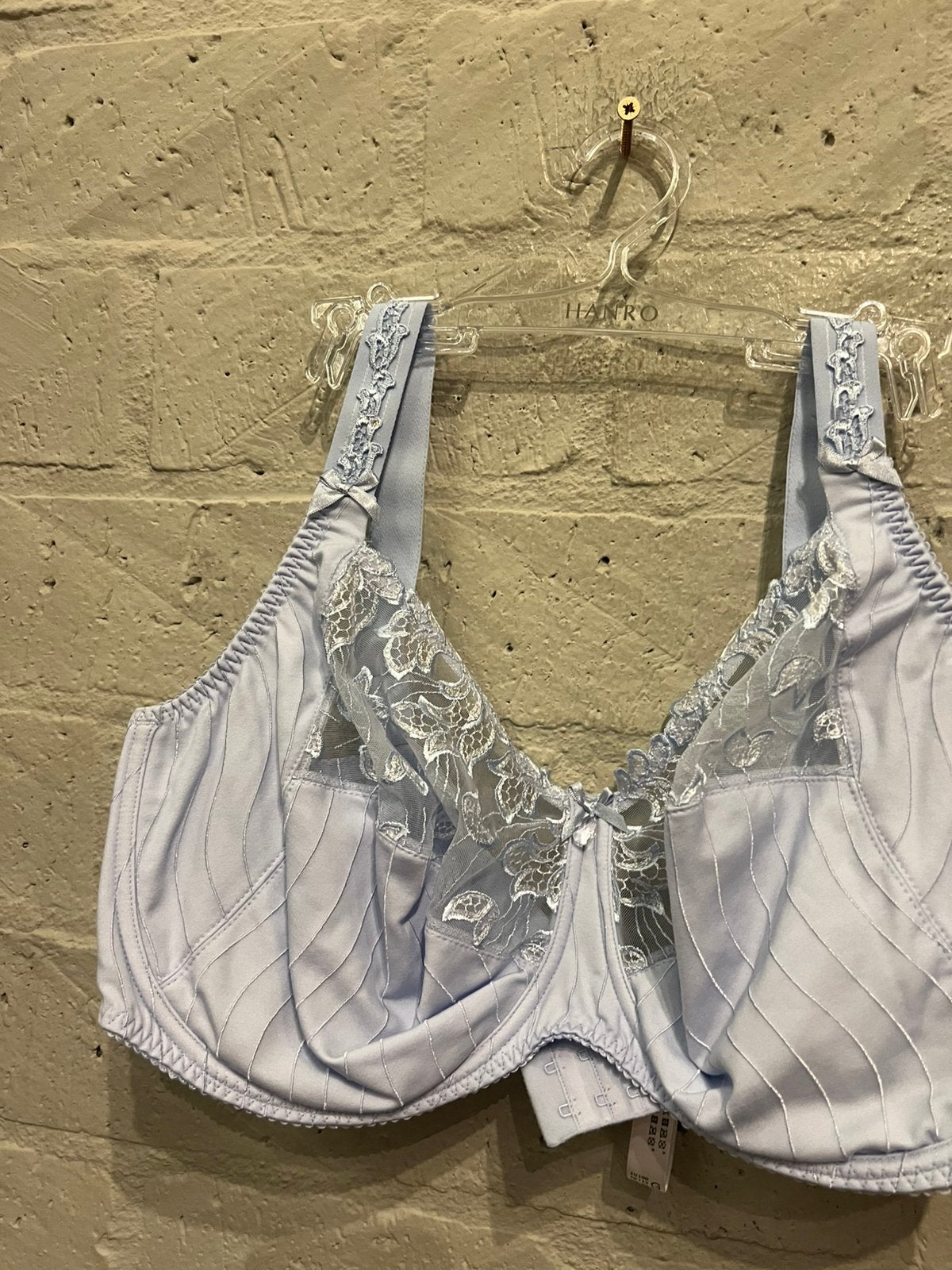 Prima Donna bh maat 70F 100G NIEUW!! Nu €60,-, Ophalen of Verzenden, BH