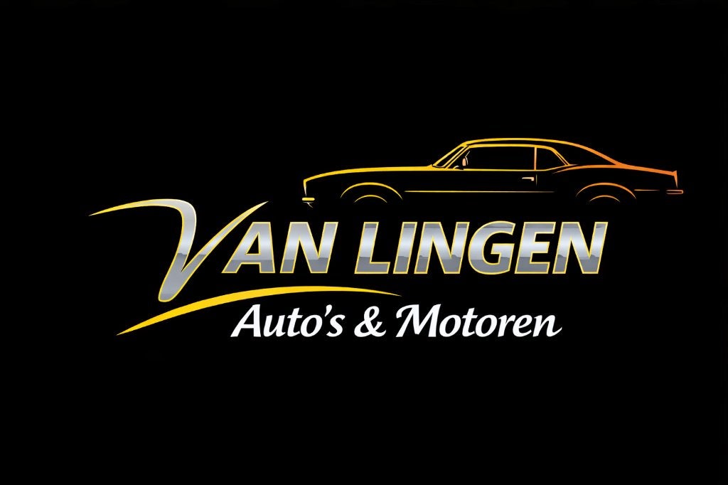 Monteur aangeboden Auto's, Motoren,, Overige werkzaamheden