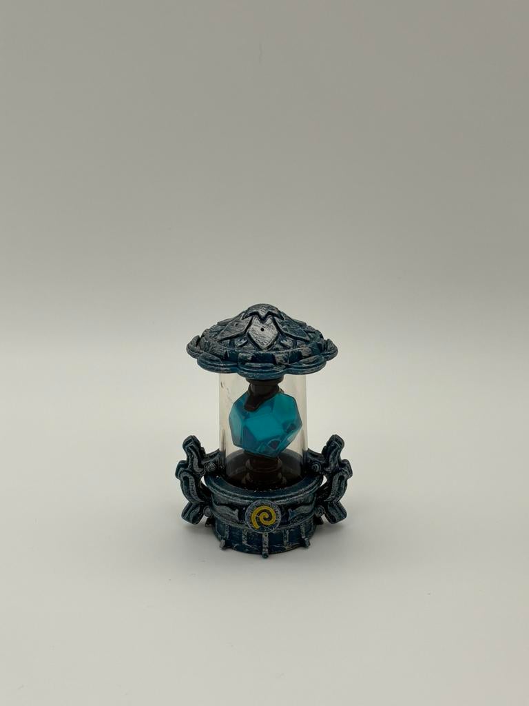 Skylanders Imaginators Air Lantern, Avontuur en Actie, W, 2 spelers, Ophalen of Verzenden