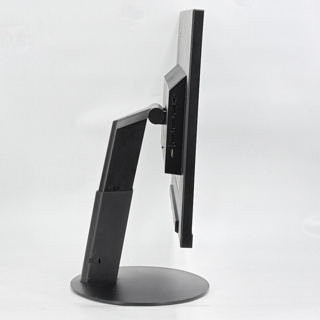 Lenovo ThinkVision T24D-40 Monitor, Lenovo, Gebruikt, Support@lenovo.com, Lenovo Group Limited
1009 Think Place
Morrisville, NC 27560
USA
