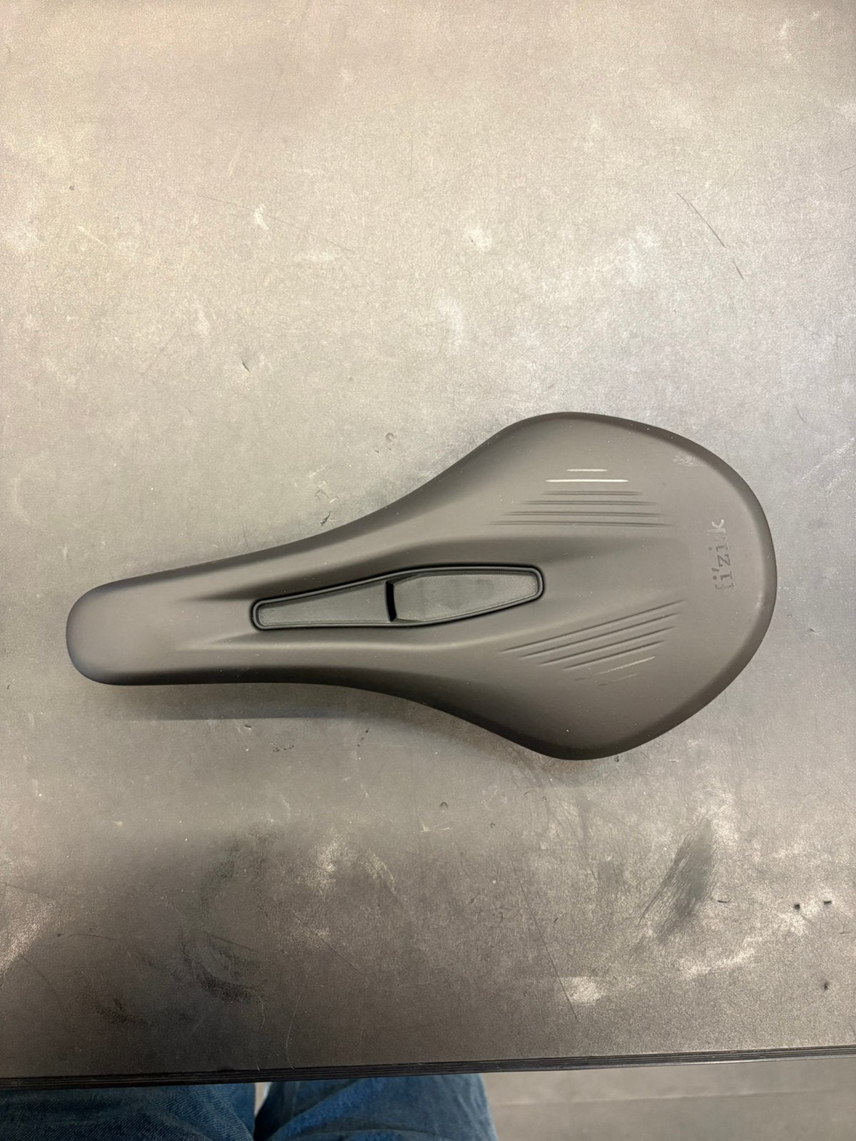 Fizik Vento Argo X3, Verzenden, Overige materialen, Nieuw, Gravelbike