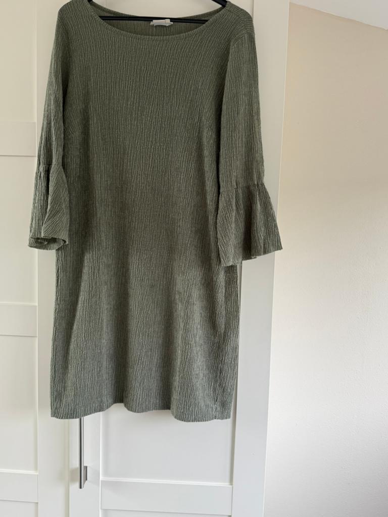 Kleding maat M, Ophalen of Verzenden, Gedragen, Maat 38/40 (M)