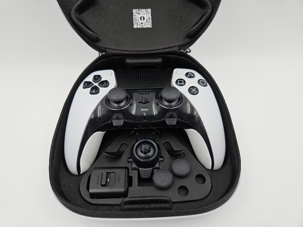 games ps5, Ophalen of Verzenden, Gebruikt