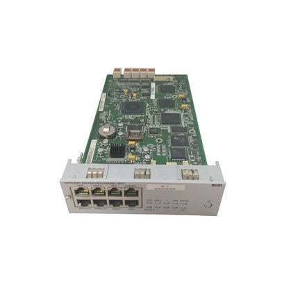 Alcatel-Lucent OmniPcx GD-3 Gateway Driver Board, Telecommunicatie, Ophalen of Verzenden, Gebruikt, Toebehoren