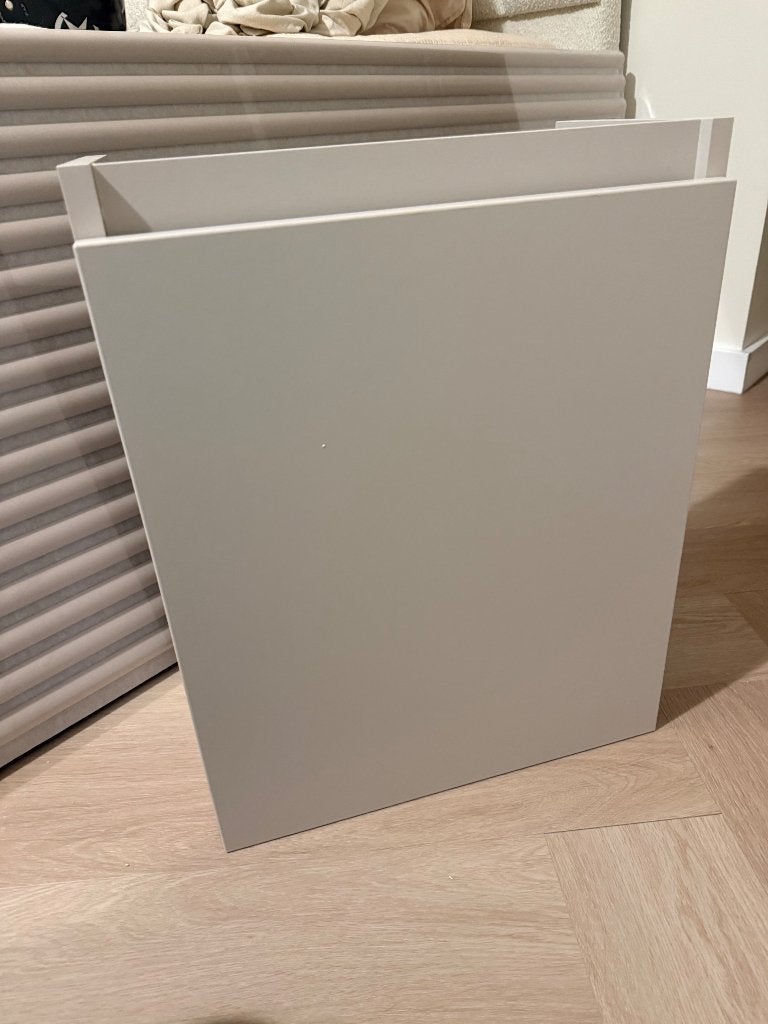 Fonteinkast, Minder dan 50 cm, Nieuw, Ophalen of Verzenden, Minder dan 25 cm