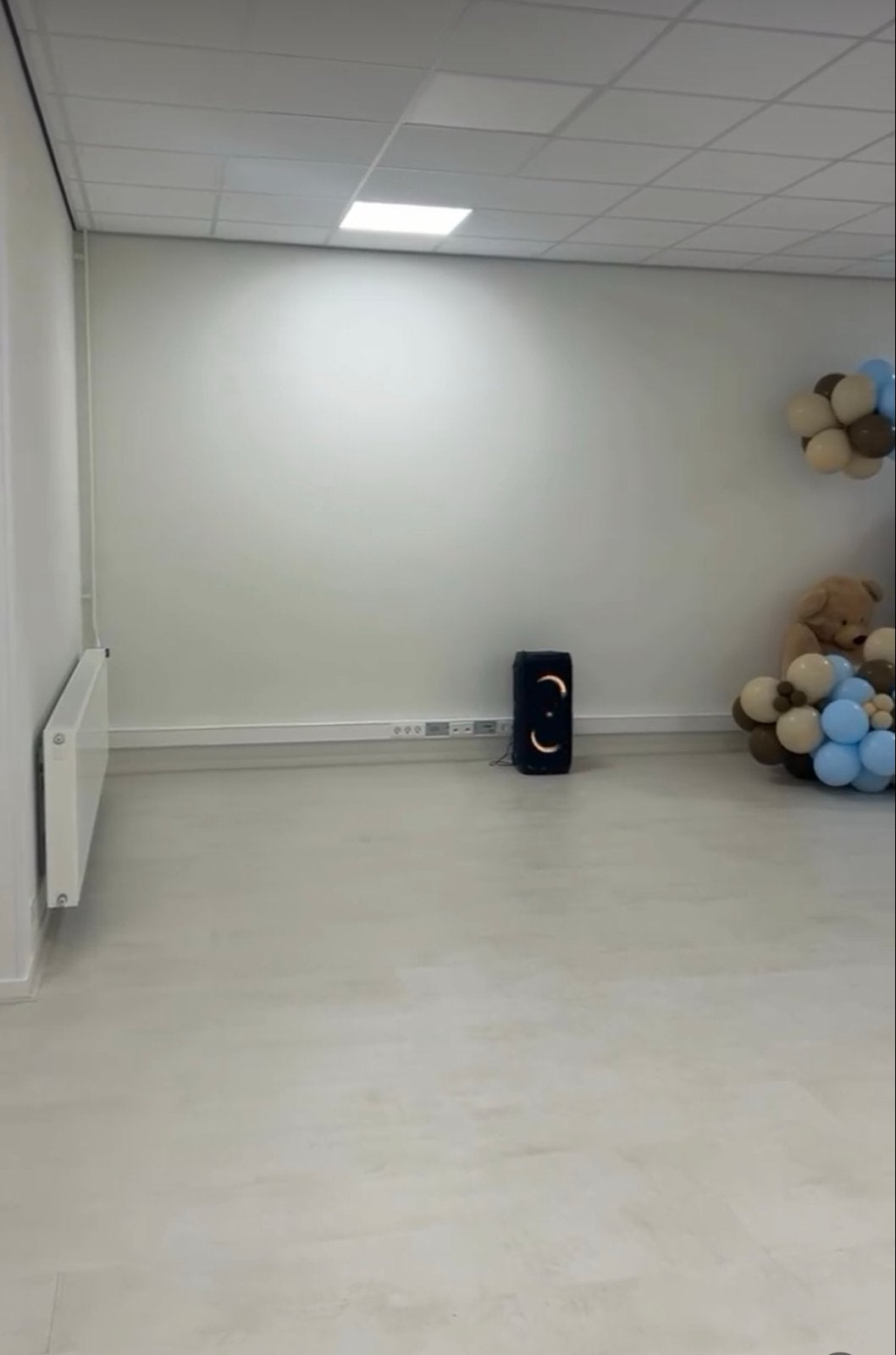 Gratis af te halen: Laminaat (ca. 80m2) in goede staat, Ophalen, Gebruikt, 50 tot 150 cm, 10 m² of meer