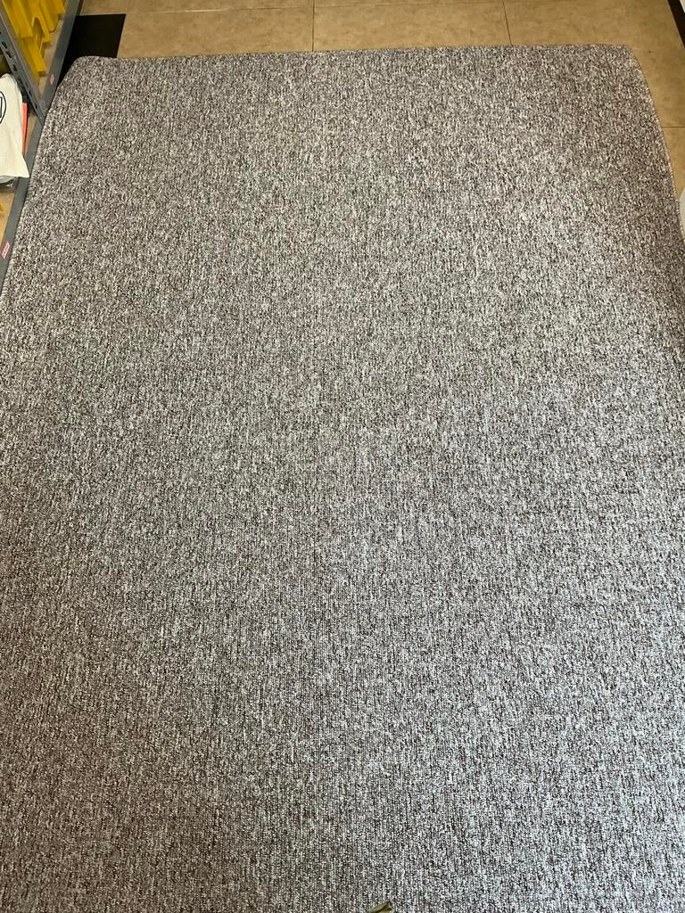 Vloerkleed / Karpet, Ophalen, Bruin, 150 tot 200 cm, Rechthoekig